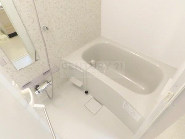ステラコート城東