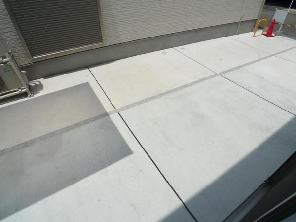 Ｇｒａｎ・Ｃａｓａ　Ｂ棟
