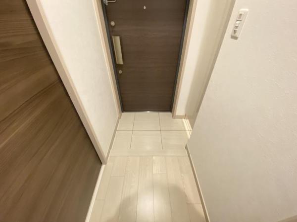 アバンティうめきた