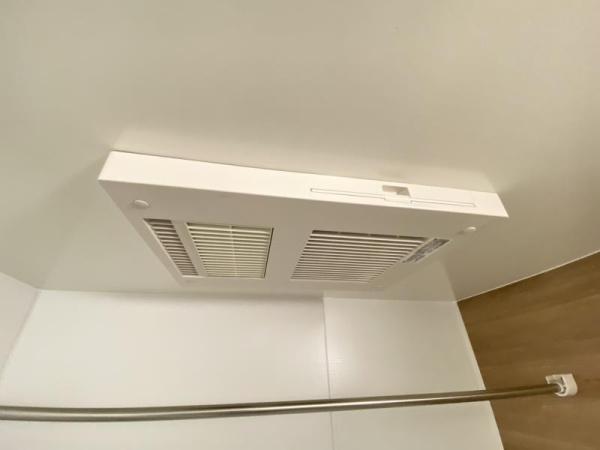 アバンティうめきた