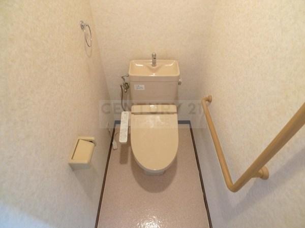 梅田こうろかん