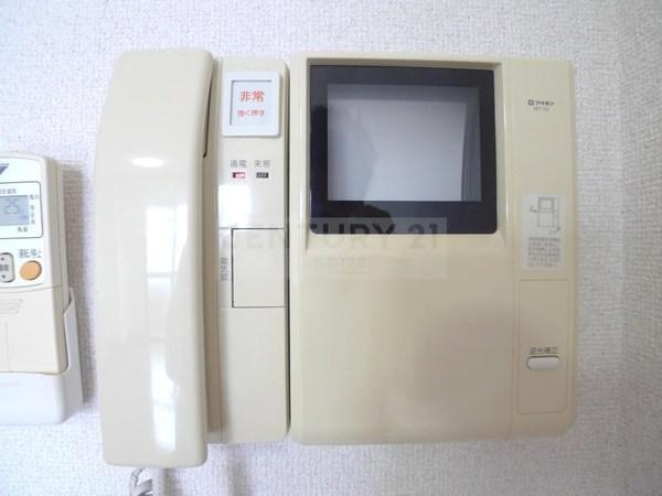 梅田こうろかん