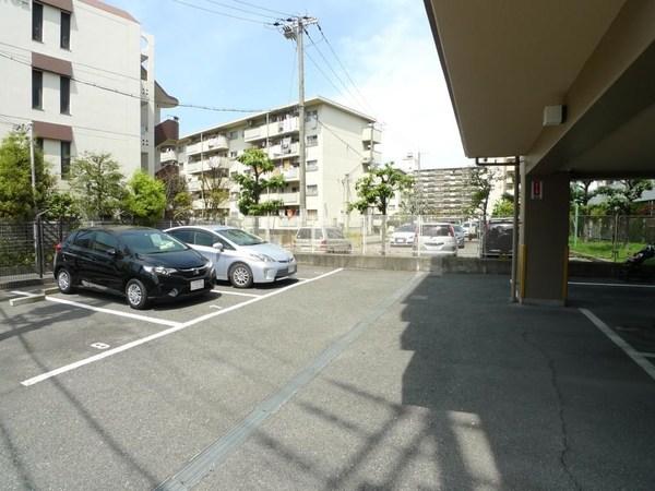 梅田こうろかん