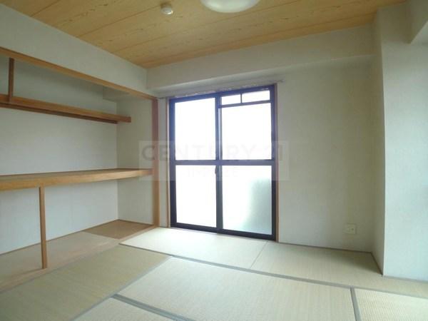 梅田こうろかん