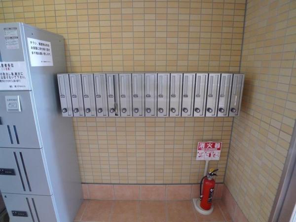 イルマーレ