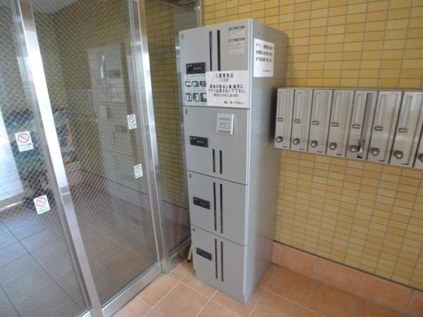 イルマーレ