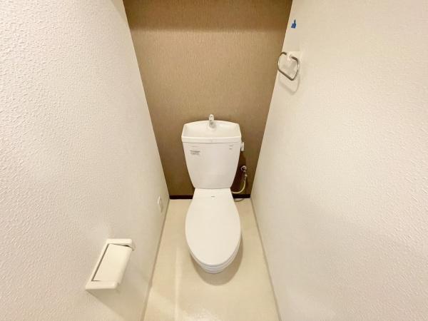 アヴァンタージュ