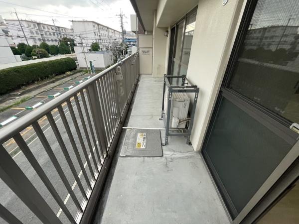 アヴァンタージュ