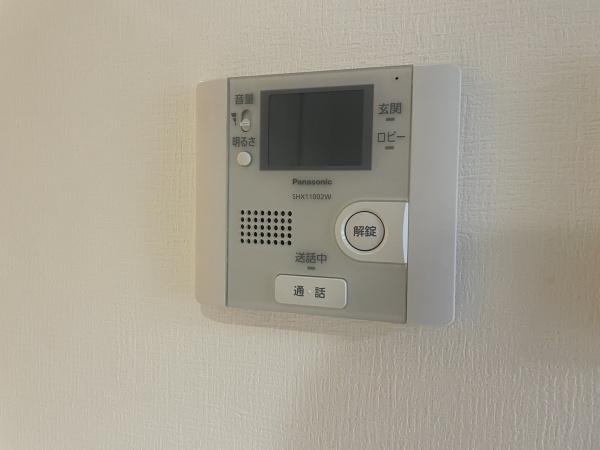 アヴァンタージュ