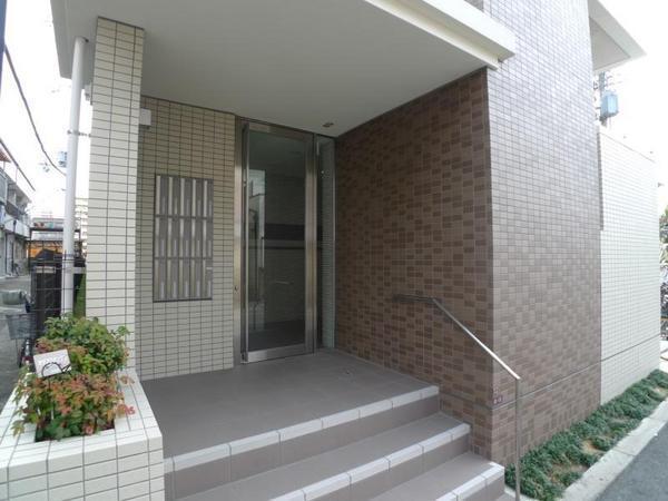 アヴァンタージュ