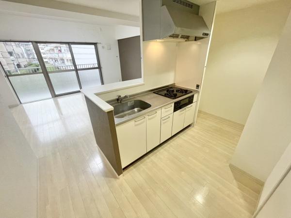 アヴァンタージュ