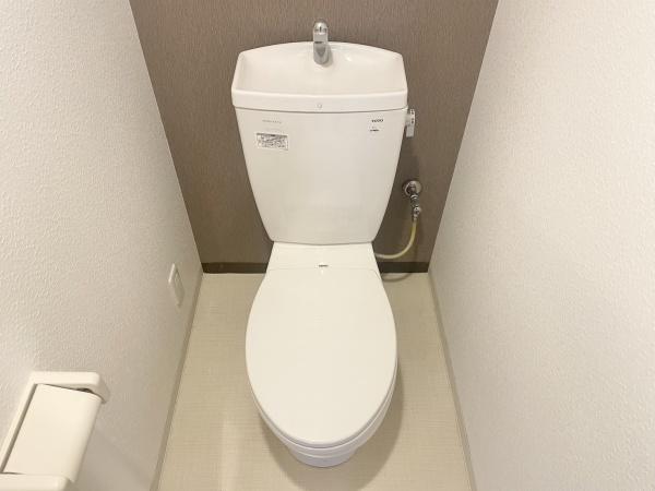 アヴァンタージュ