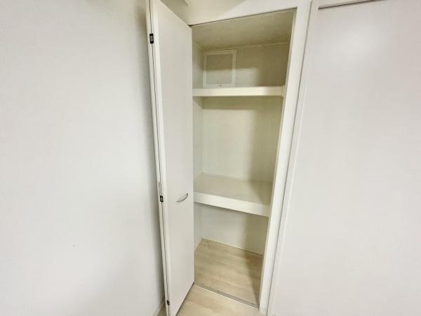 アヴァンタージュ