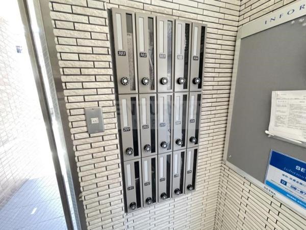 アヴァンタージュ