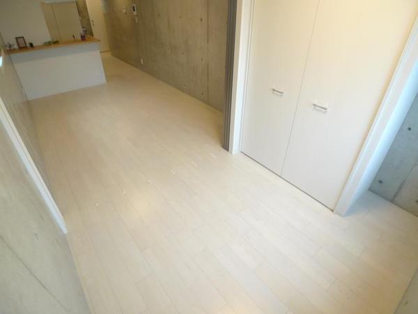 ＬＩＮＫＳ　ＥＢＩＥ