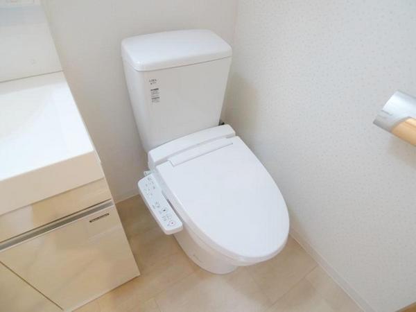 プランドール梅田