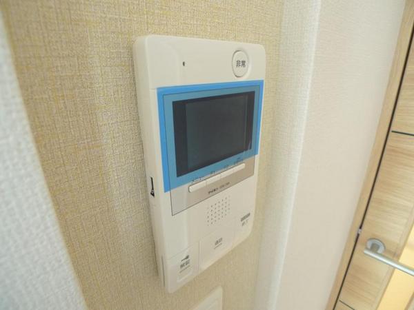 プランドール梅田