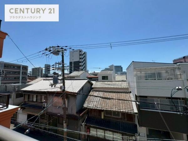 野田戸建