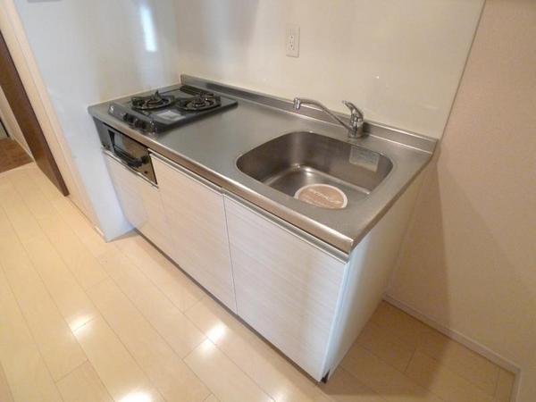 オアシス梅田
