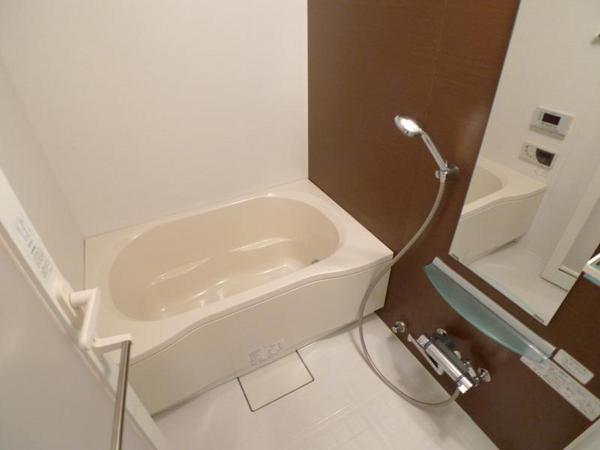 オアシス梅田