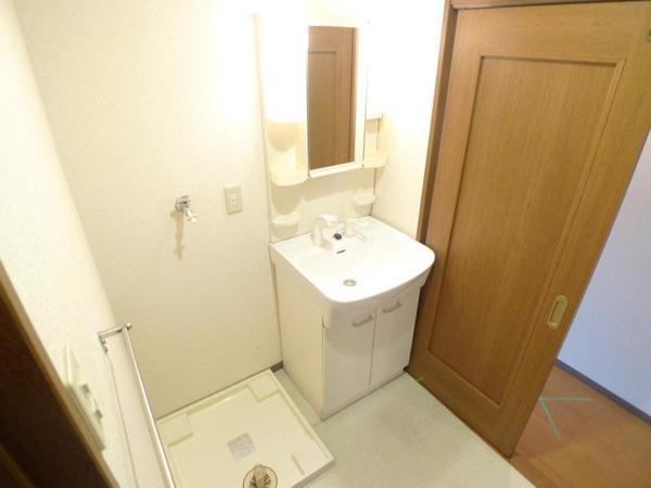 阪神ハイグレードマンション１２番館