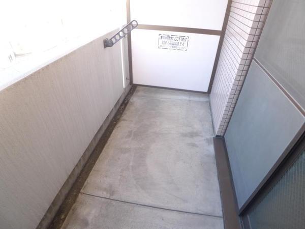 阪神ハイグレードマンション１２番館