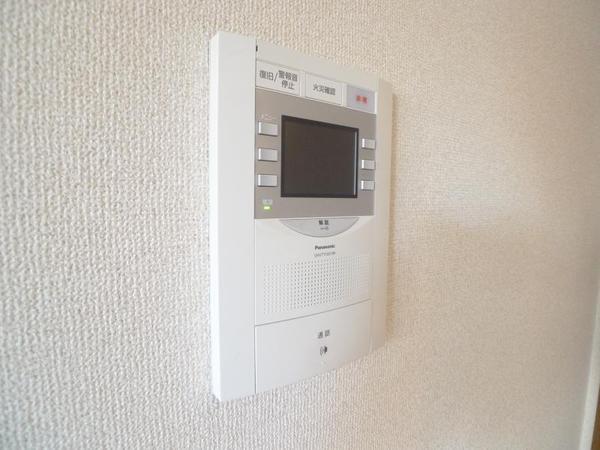 阪神ハイグレードマンション１２番館