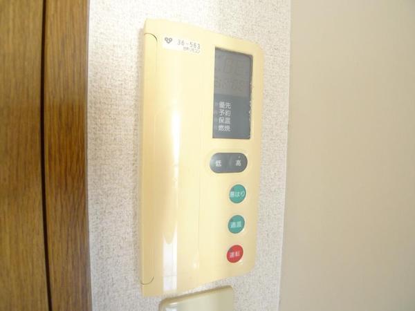 阪神ハイグレードマンション１２番館