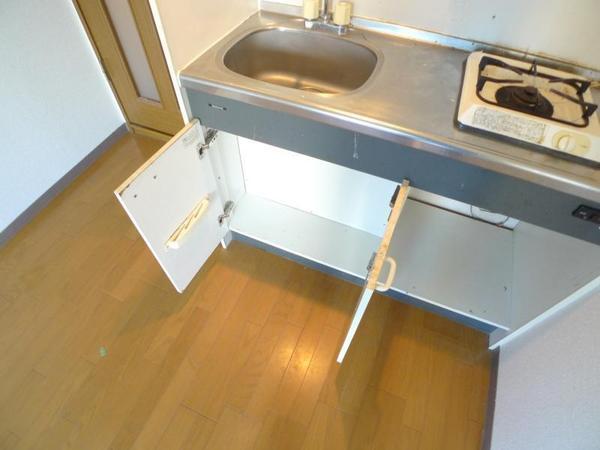 阪神ハイグレードマンション１２番館