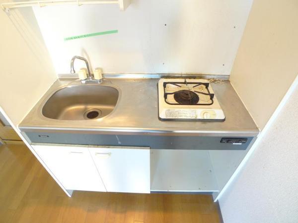 阪神ハイグレードマンション１２番館