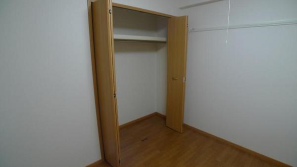 フレスクーラ