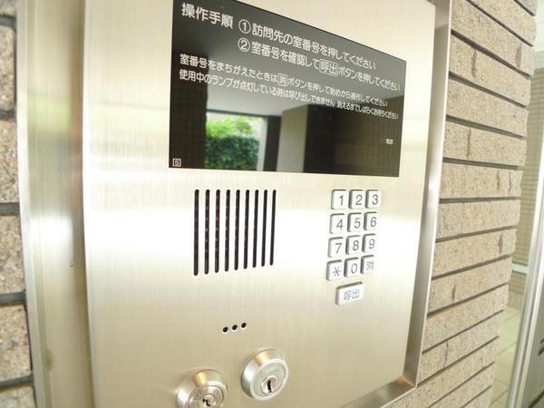 風雅