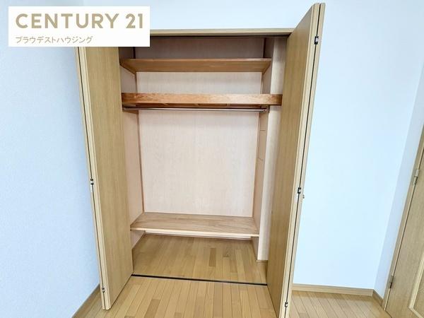 キングマンションアンティオーネ御幣島イーストヴェール