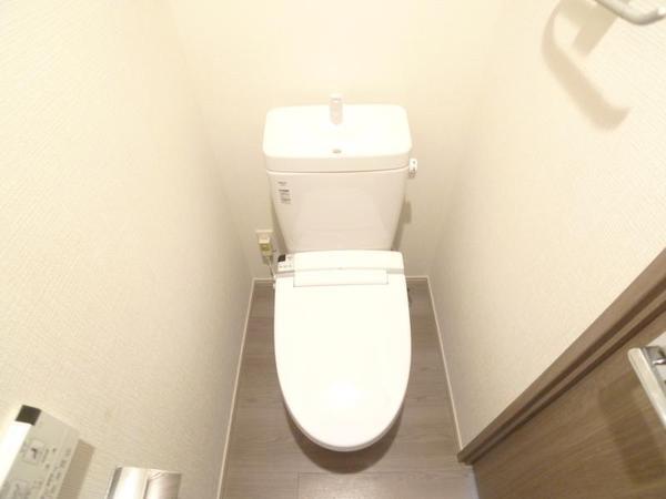 ＫＯＵＭＡＳＴＥＲ　ＮＩＳＨＩＫＵＪＯ