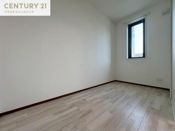 大阪市福島区海老江３丁目のマンション