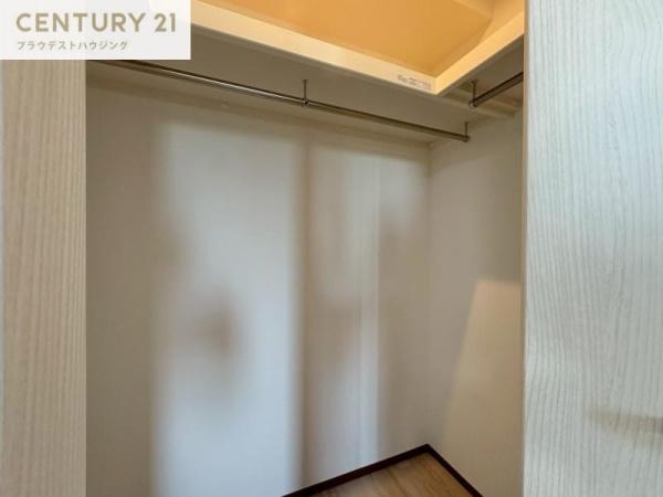 大阪市福島区海老江３丁目のマンション