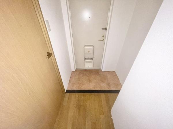 メゾンフロマージュ関目