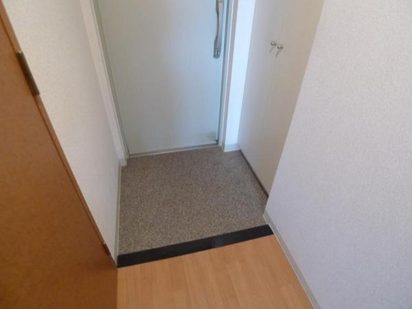 ビバーチェ鷺洲