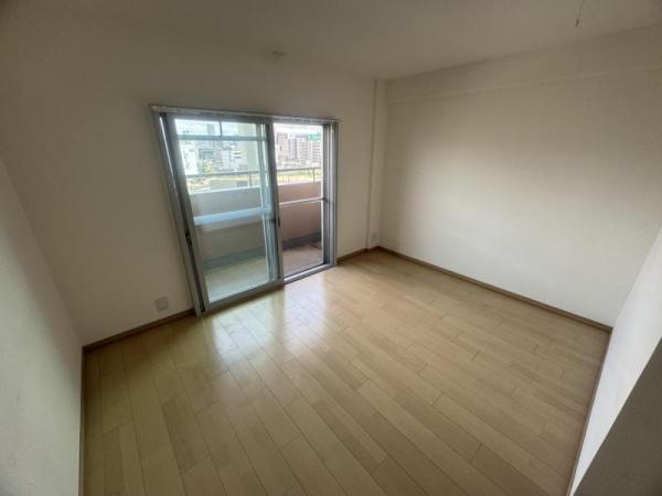 此花厚生年金住宅