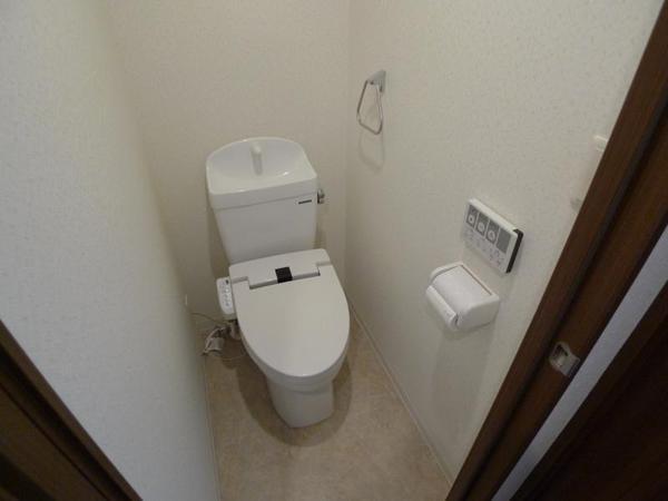 パーラム野田