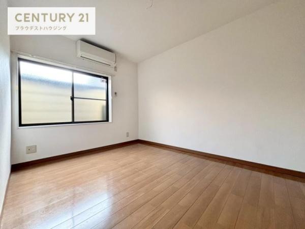 放出淀屋マンション