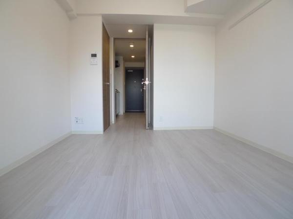 ララプレイス大阪福島アビリテ