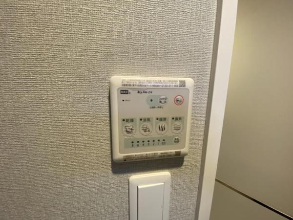スプランディッド福島ＷＥＳＴ