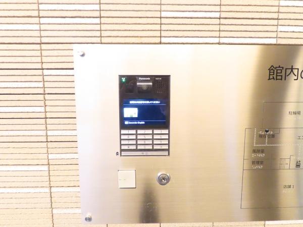 Ｗ．Ｏ．Ｂ．ＫＹＯＢＡＳＨＩ