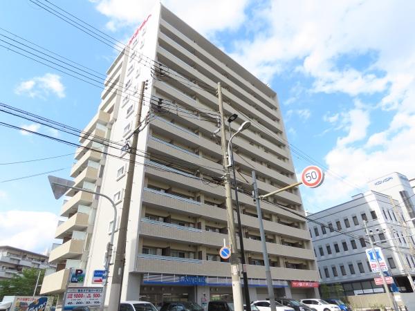Ｗ．Ｏ．Ｂ．ＫＹＯＢＡＳＨＩ