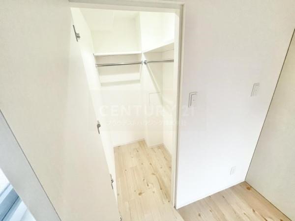 Ｗ．Ｏ．Ｂ．ＫＹＯＢＡＳＨＩ