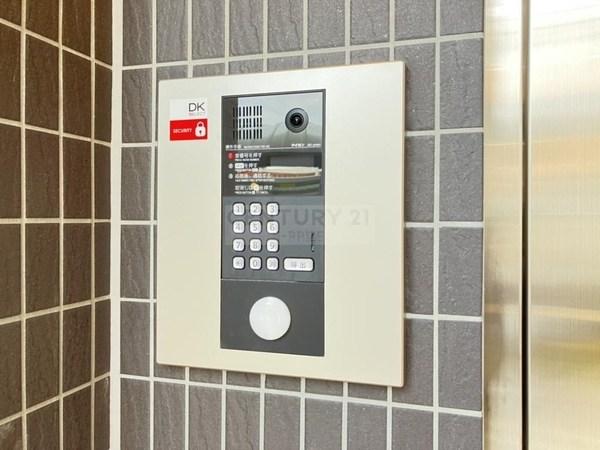 カーサ・クラティーバ
