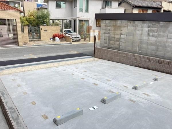カーサ・クラティーバ