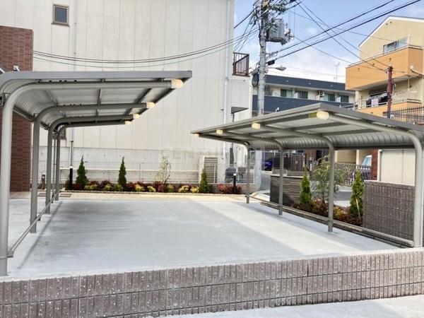 カーサ・クラティーバ