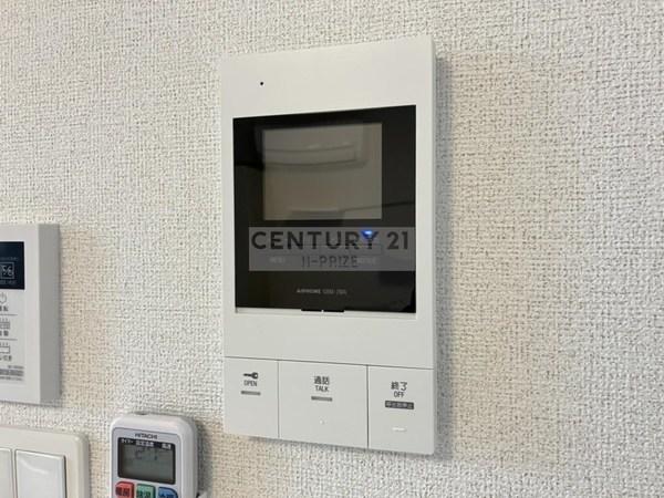 カーサ・クラティーバ